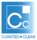 Curated Clean, LLC.